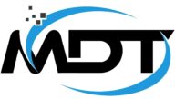 mdt menuiserie